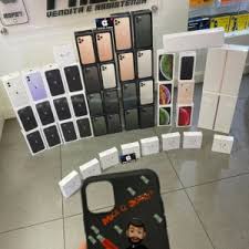 IPhone 12, iPhone 12 Pro, iPhone 12 Mini, iPhone 12 Pro max