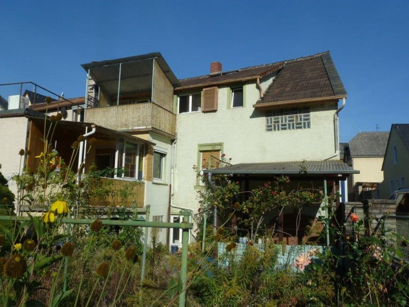 HAUSHALTSAUFLSUNG , UMZGE ( Montag bis Sonntag ), USW