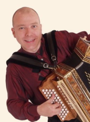 STEIRISCHE HARMONIKA per WebCam lernen - Unterricht, Seminar, Kurs ,Lehrer