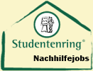 Nachhilfelehrer in Hamburg und Umgebung gesucht!