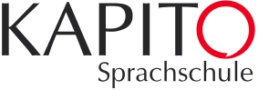 Universittskurs 2014, Sprachschule KAPITO