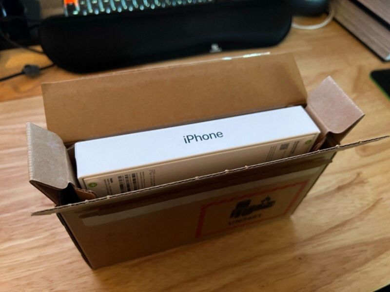 Apple iPhone 15 Pro Max 256GB apple