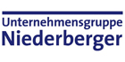 Anzeigenverkufer/in aus allen Regionen der Schweiz gesucht