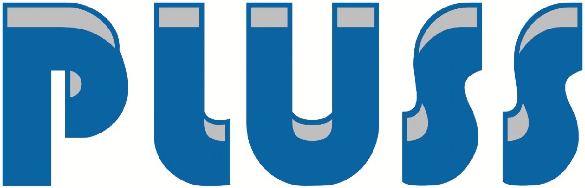Studentische Aushilfen in Potsdam gesucht! (m/w)