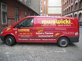 Gasthermenwartung Berlin>>Billig>>in Drei Stufen abhngig von Bedarf (Verschmutzung, Nutzungsdauer A