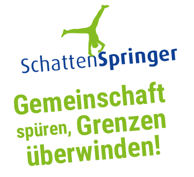 Kundenbetreuung (m/w/d) und Marketing