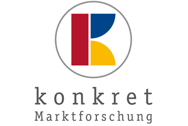 Teilnehmer/in fr Gesprchsrunde Heizungssanierung gesucht