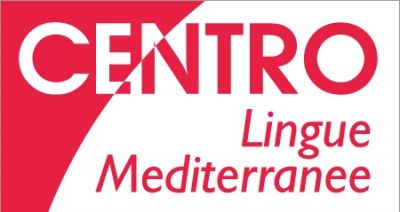 Englischkurse in Frankfurt