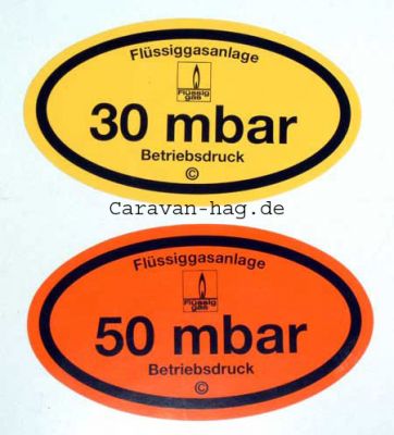 Gasprfungen G607, G608, BGVD34, www.gaspruefung.net, 0170-200 15 87