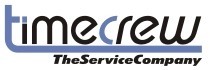 Servicekrfte gesucht