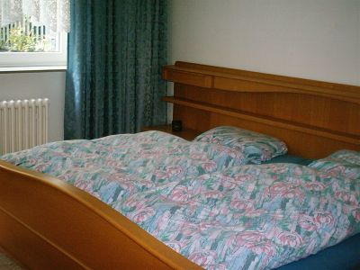 Privatzimmer in der Klner City