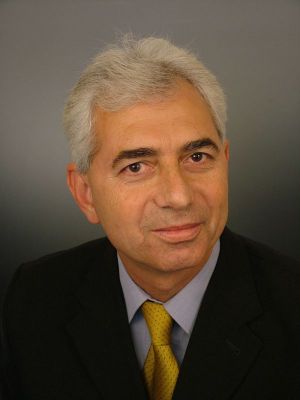 Arabisch lernen & Arabischkurse fr alle Stufen