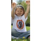 T-Shirt  Druck Hamburg 