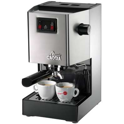 DeLonghi Saeco Jura Reparatur Kundendienst Mnchen