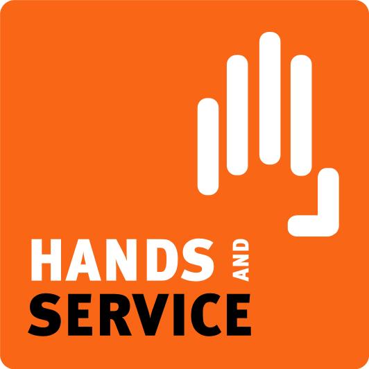 Logistiker/Spler/Kchenhilfen in der Gastronomie bei Hands and Service gesucht!