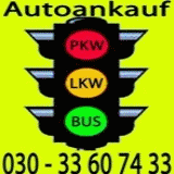 Autoankauf Berlin Umland / Autohandel Noureddine