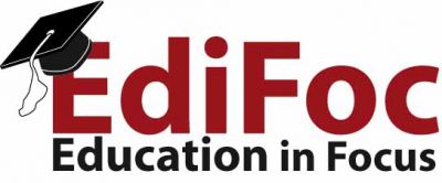 Englisch fr Kinder im Kindergarten Bochum