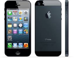 IPhone 5s oder HTC one mit Allnet Flat auch bei negativer Schufa