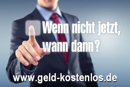 Keine Vorkenntnisse erforderlich! - Keine Fahrzeiten mehr zum Job!