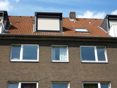 2 Zimmer zu vermieten