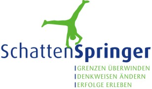 Salesmanager (m/w/d) fr erlebnispdagogische Klassenfahrten