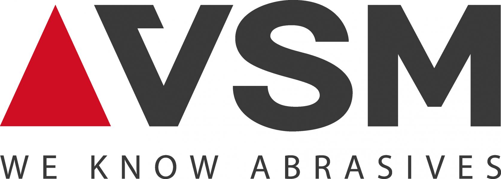 Verfahrensmechaniker f. Kunststoff u. Kautschuk (m/w/div)