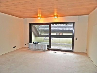 Bevorzugt wohnen in guter Lage von Oerlinghausen