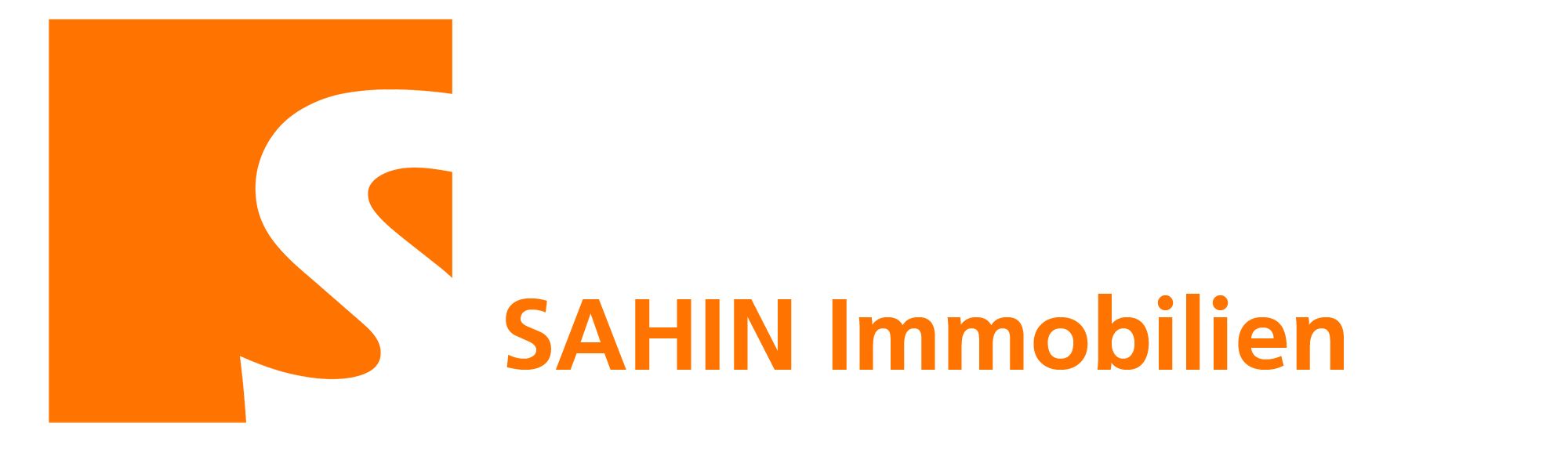 SAHIN Immobilien Makler