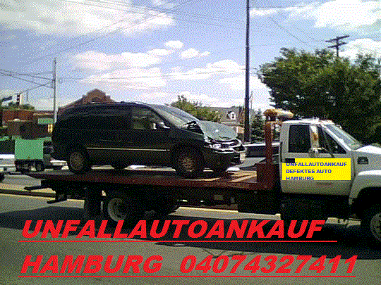 Auto ankauf auch ohne Tv, Unfallauto, defektes auto 03025019061