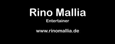 Italienische Live Musik 