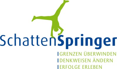 Nebenjob/ Studentenjob als Trainer (m/w) fr erlebnispdagogische Programme