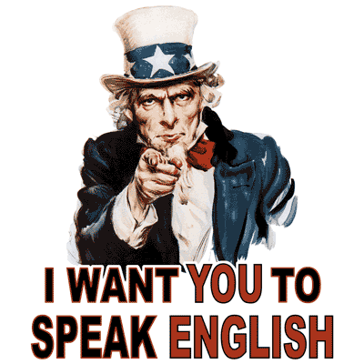 Englisch Konversationskurs fr Erwachsene