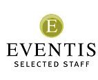 Servicemitarbeiter fr spannende Events gesucht!