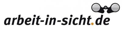 Inbound Kundenbetreuer/Callcenter Agents Base/Genion/O2/E-Plus