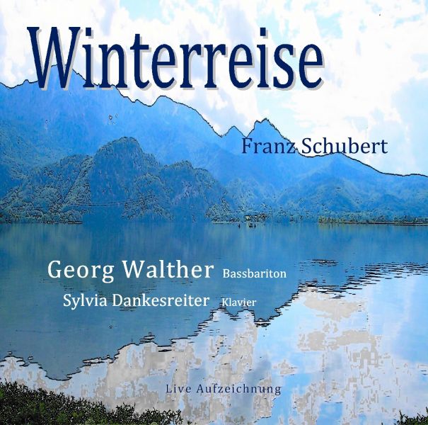 Geheimtipp