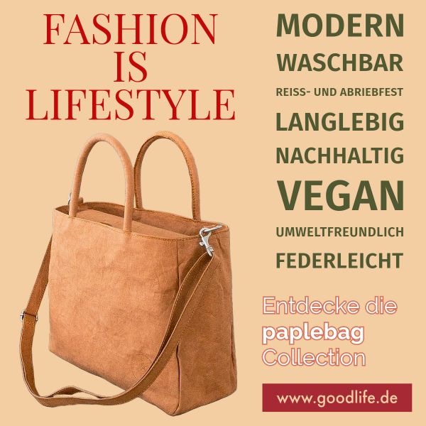 Tasche | Damentasche | Handtasche