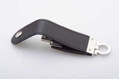 USB Sticks mit Werbung vom USB Stick Shop MK DiscPress