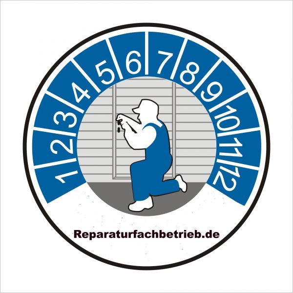 Wer repariert das Sektionaltor ? Info 0162 439 6216 Ein Service von Reparaturfachbetrieb.de