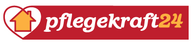 24 h Pflege aus Polen 