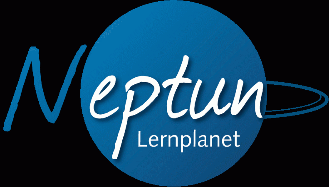 Neptun Lernplanet jetzt auch in Pocking: Wir suchen Nachhilfelehrer in Mathe, Deutsch, Englisch,   