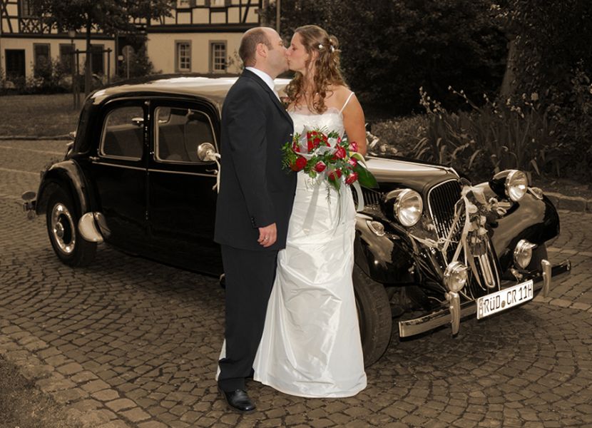Hochzeitsfotograf - Fotograf für Ihre Hochzeit, Trauung, Eheringe, Brautkleid
