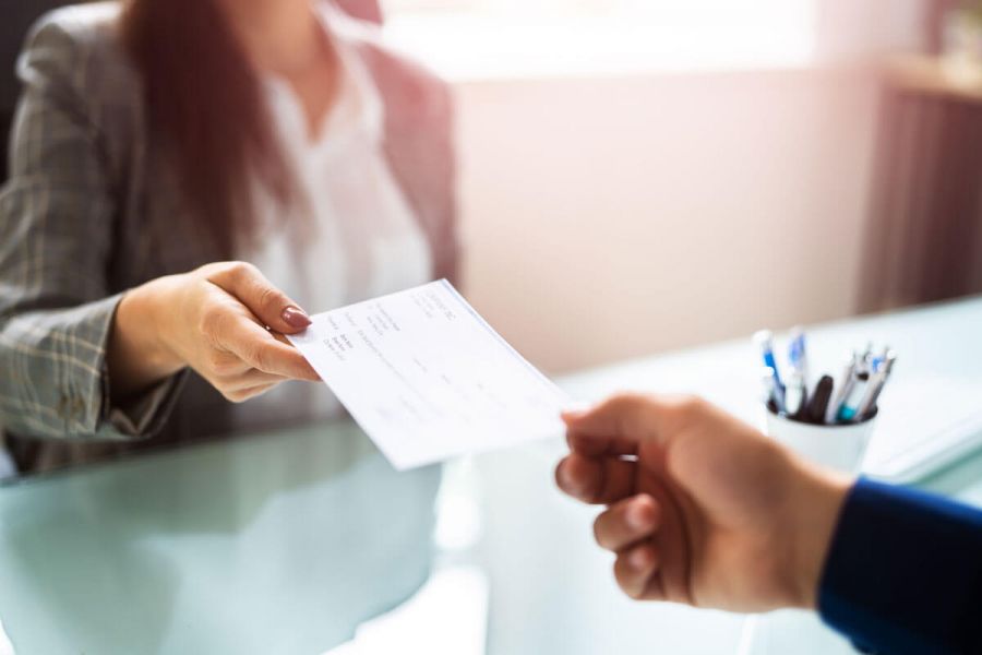 Mglichkeit fr Kredite und Finanzierungen zwischen Privatpersonen
