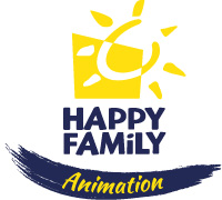 Freie Animateur-Jobs ab April/ Mai 2018  Saison-Jobs. Jetzt bewerben! Animateur Animateure für Kinde