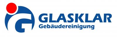 Gebudereinigung Weinheim Mannheim Viernheim Darmstadt Bensheim Alsbach Ladenburg