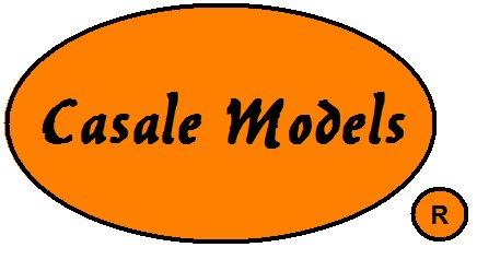 Models fr Mode-Versandkataloge gesucht! 