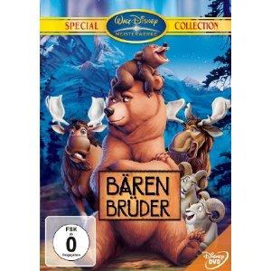 "BRENBRDER" (NEU!!)