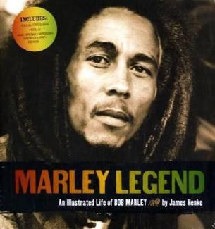 BOB MARLEY............ (NEU!!!)
