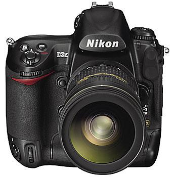  Angeboten: Brand New Nikon D3X, D300, D700, D90 .. etc...