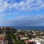 Ferienwohnung Alan auf Teneriffa Sd