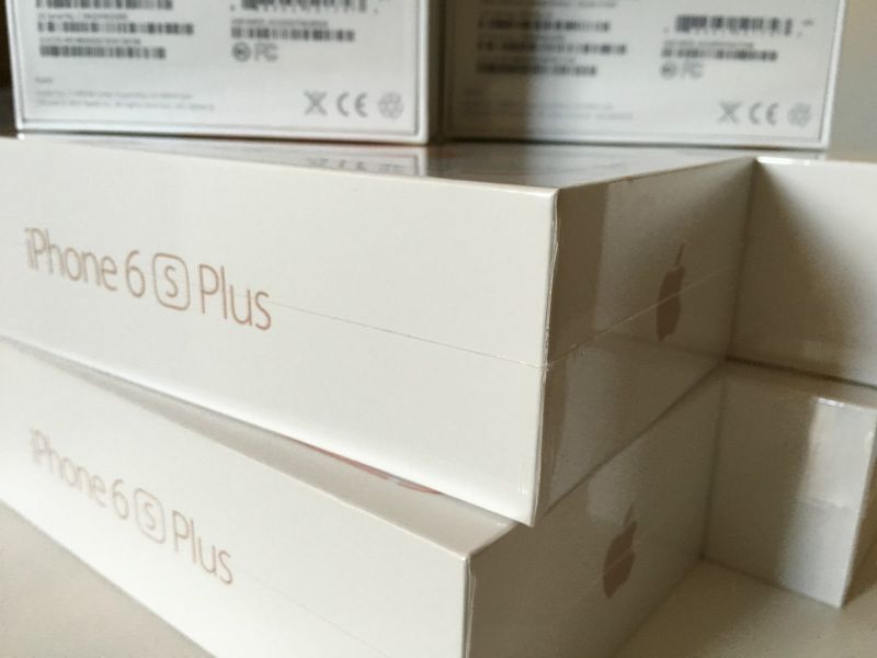 WTS: Free Shipping Apple iPhone 5,5s,6,6+,6s,6s+,16GB,32GB,64GB,128GB/Samsung Galaxy S7 - S7 Edge 